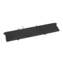 Asus Vivobook X413FP-EK074T batéria 3600 mAh (41 Wh), 3 články Li-polymer 11.4V