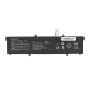 Asus D413DA batéria 3600 mAh (41 Wh), 3 články Li-polymer 11.4V