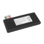MSI GT72 DOMINATOR PRO DRAGON EDITION batéria 6600 mAh (73 Wh), 9 článkov Li-Ion 11.1V (10.8V)