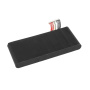 MSI WT72 6QNE batéria 6600 mAh (73 Wh), 9 článkov Li-Ion 11.1V (10.8V)