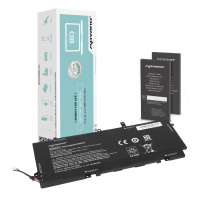 Batérie Movano do HP EliteBook Folio 1040 G3