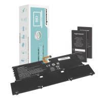 Batérie Movano do HP Spectre 13