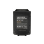 Makita DEADML801 batéria 5000 mAh (90 Wh), 10 článkov Li-Ion 18V (5000 mAh)
