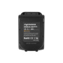 Makita DCB200A batéria 6000 mAh (108 Wh), 10 článkov Li-Ion 18V (6000 mAh)
