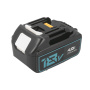 Batérie Movano do Makita BL1830, BL1850 (4000 mAh)