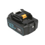Batérie Movano do Makita BL1830, BL1850 (4000 mAh)