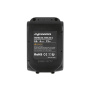 Batérie Movano do Makita BL1830, BL1850 (4000 mAh)