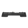 Batérie Movano do Asus Zenbook 15 UX534F, Flip UX563FD
