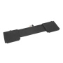 Batérie Movano do Asus Zenbook 15 UX534F, Flip UX563FD