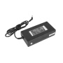 Nabíjačka Movano 20v 7.5a (4.5x3.0) 150W do MSI