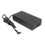 Nabíjačka S93-0404660-C54 na notebook 150W 20V 7.5A (4.5x3.0) 150W do MSI