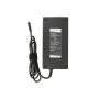 Nabíjačka Movano 20v 7.5a (4.5x3.0) 150W do MSI