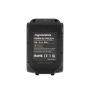 Batérie Movano do Makita BL1830, BL1850 (3000 mAh)