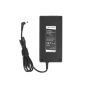 Nabíjačka A230A015P na notebook 230W 19.5V 11.8A (5.5x2.5) 230W do Asus, MSI