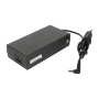 MSI Creator 15 A10SFT-045NL Nabíjačka na notebook 230W 19.5V 11.8A (5.5x2.5) 230W do Asus, MSI