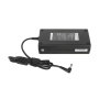 MSI Stealth GS66 10UE-276 Nabíjačka na notebook 230W 19.5V 11.8A (5.5x2.5) 230W do Asus, MSI