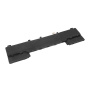 Asus ZenBook Pro 15 UX580GD-BN047T batéria 4614 mAh (71 Wh), 4 články Li-polymer 15.4V
