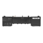 Asus ZenBook Pro 15 UX550GEX batéria 4614 mAh (71 Wh), 4 články Li-polymer 15.4V