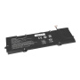 HP Spectre x360 15-CH006NF batéria 6840 mAh (79 Wh), 6 článkov Li-polymer 11.55V