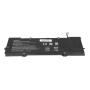 HP Spectre x360 15-CH015NR batéria 6840 mAh (79 Wh), 6 článkov Li-polymer 11.55V