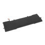 HP Spectre x360 15-CH003NG (3DM22EA) batéria 6840 mAh (79 Wh), 6 článkov Li-polymer 11.55V