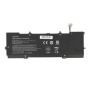 HP kompatibilná HSTNN-DB8V batéria 6840 mAh (79 Wh), 6 článkov Li-polymer 11.55V