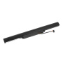 Lenovo IdeaPad Z51-70 batéria 2200 mAh (32 Wh), 4 články Li-Ion 14.4V (14.8V)