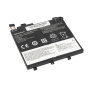 Batérie Movano do Lenovo E41-50, V130-14IGM