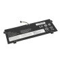 Lenovo Yoga 720-13IKB (80X6007WMH) batéria Mitsu 6400 mAh (49 Wh), 4 články Li-polymer 7.7V