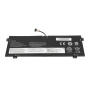 Lenovo Yoga 720-13IKBR (81C30090SP) batéria Mitsu 6400 mAh (49 Wh), 4 články Li-polymer 7.7V