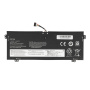 Lenovo Yoga 720-13IKBR (81C30090SP) batéria Mitsu 6400 mAh (49 Wh), 4 články Li-polymer 7.7V