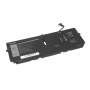 Dell XPS 13 9310 (RDCKC) batéria 6315 mAh (48 Wh), 4 články Li-polymer 7.6V