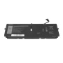 Dell XPS 13 9310 batéria 6315 mAh (48 Wh), 4 články Li-polymer 7.6V