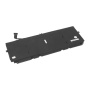 Dell XPS 13 9310 batéria 6315 mAh (48 Wh), 4 články Li-polymer 7.6V