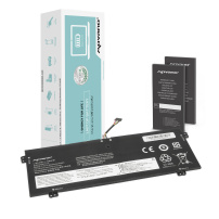 Batérie Movano do Lenovo Yoga 720-13IKB, 730-13IKB