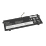Lenovo Yoga 730-13IKB (1CT007YGE) batéria 6400 mAh (49 Wh), 4 články Li-polymer 7.7V