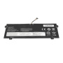 Lenovo Yoga 730-13IKB (1CT007YGE) batéria 6400 mAh (49 Wh), 4 články Li-polymer 7.7V