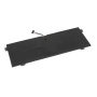 Lenovo Yoga 730-13IKB (1CT007YGE) batéria 6400 mAh (49 Wh), 4 články Li-polymer 7.7V