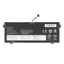 Lenovo Yoga 730-13IKB (1CT007YGE) batéria 6400 mAh (49 Wh), 4 články Li-polymer 7.7V