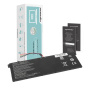 Acer Swift 5 SF514-54T batéria 3200 mAh (49 Wh), 4 články Li-polymer 15.4V