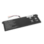 Acer Spin 5 SP513-54N-73CY batéria 3200 mAh (49 Wh), 4 články Li-polymer 15.4V