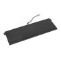Batérie Movano do Acer Spin 5, Swift 3, Swift 5