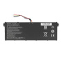 Acer Spin 3 SP314-54N batéria 3200 mAh (49 Wh), 4 články Li-polymer 15.4V