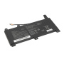 Asus ROG Strix SCAR III G531GW-XB74 batéria 4335 mAh (66 Wh), 4 články Li-polymer 15.4V