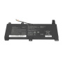 Asus ROG Strix SCAR III G531GW-XB74 batéria 4335 mAh (66 Wh), 4 články Li-polymer 15.4V