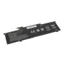 HP Pavilion Plus 14-EH0060ND batéria Mitsu 4100 mAh (46 Wh), 3 články Li-Ion 11.1V (10.8V)
