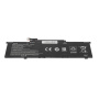 HP X360 15M-ED1023DX batéria Mitsu 4100 mAh (46 Wh), 3 články Li-Ion 11.1V (10.8V)