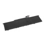HP X360 15-ED1001TX batéria Mitsu 4100 mAh (46 Wh), 3 články Li-Ion 11.1V (10.8V)