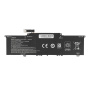 HP X360 15-EW0778NG 2-IN-1 batéria Mitsu 4100 mAh (46 Wh), 3 články Li-Ion 11.1V (10.8V)