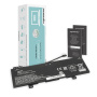 HP Chromebook 11a HP CHROMEBOOK 11A-NB0210NG batéria 6000 mAh (46 Wh), 2 články Li-polymer 7.7V